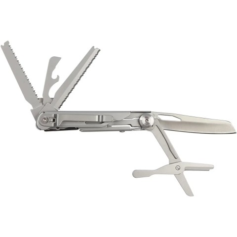 Ніж багатофункціональний Active Knecht 2