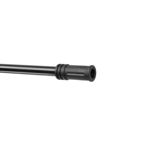 Пневматическая винтовка Gamo G-Force Tac