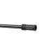 Пневматическая винтовка Gamo G-Force Tac