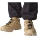 Кроссовки Salomon XT-EVR GTX M 8 Safari/White Pepper