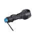 Набор Olight Warrior X Turbo KIT