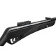 Гвинтівка пневматична MAGTECH JADE PRO N2  Black кал. 4.5 мм
