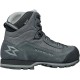 Ботинки Garmont Lagorai II GTX 11 ц:grey