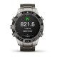 Смарт-часы Garmin MARQ Aviator