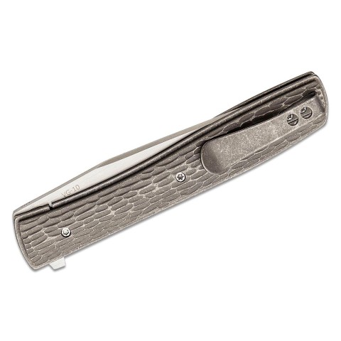 Нож Boker Plus 
