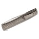 Нож Boker Plus 