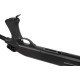 Страйкбольний дробовик CYMA M870, spring 6 мм Short, plastic