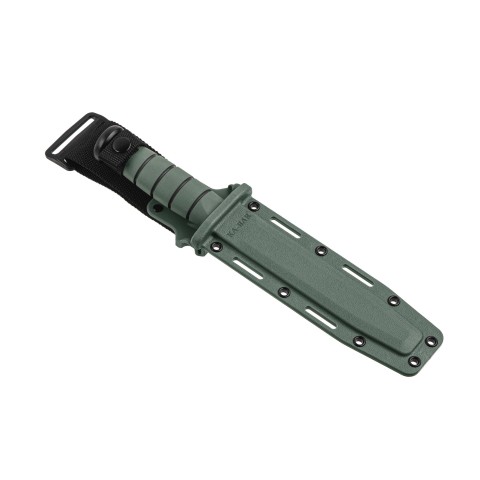 Нож KA-BAR 
