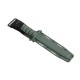 Нож KA-BAR 