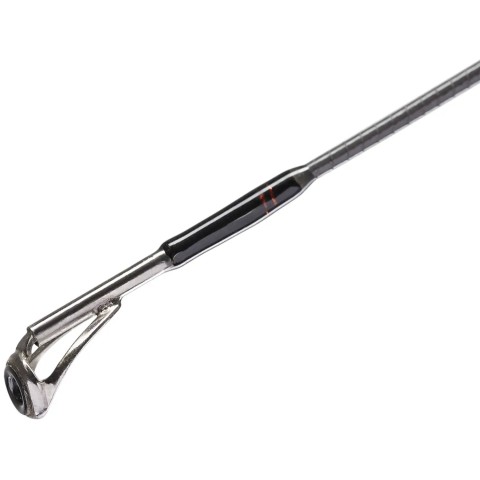 Спінінг Favorite Arena ARN1-672UL-T 2.01m 1.5-4.5g Fast