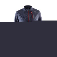 Mind Jacket Woman