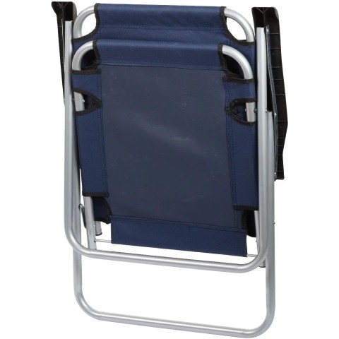 Стул Skif Outdoor Breeze Dark blue