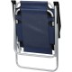 Стул Skif Outdoor Breeze Dark blue