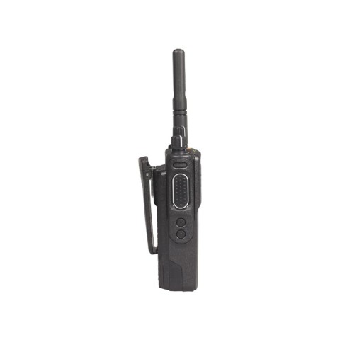 Портативна радіостанція Motorola DP4400E VHF