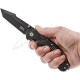 Ніж SKIF Plus Satellite Black