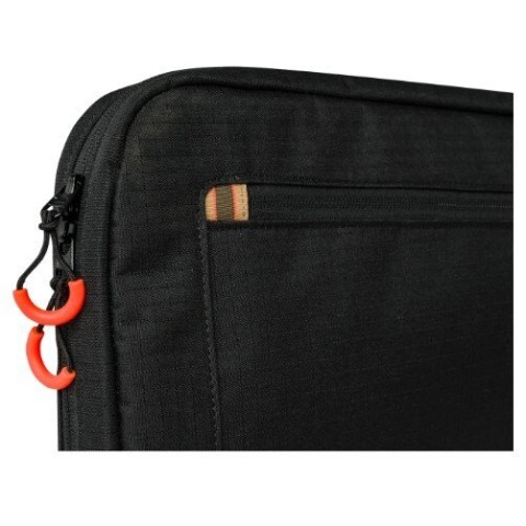 Чoхол для рушниці 