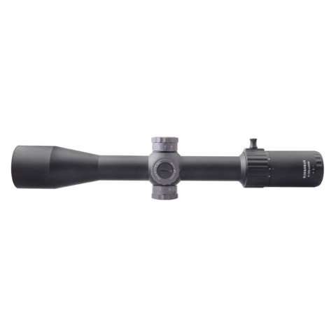 Оптический прицел Vector Optics Marksman 4-16x44 (30mm) FFP VPA-MF