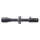 Оптический прицел Vector Optics Marksman 4-16x44 (30mm) FFP VPA-MF