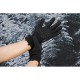 Рукавички водонепроникні Dexshell StretchFit 2.0 Gloves,  р-р L, чорні