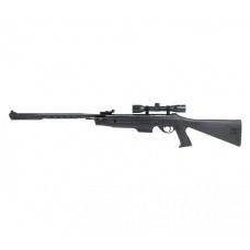 Пневматична гвинтівка Crosman Diamondback (NPE, приціл Center Point 4*32)