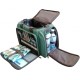 Набор для пикника Ranger Pic Rest ц:зеленый