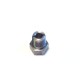 Lee DECAPPER CLAMP Nut - Запчасть