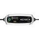 Зарядний пристрій CTEK MXS 3.8 для акумуляторів 40-001