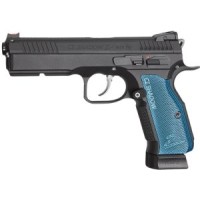 Страйкбольний пістолет ASG CZ Shadow 2 кал. 6 мм