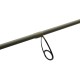 Спиннинг Savage Gear SG4 Ultra Light Game 6’6