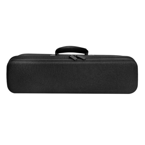 Тепловізійний приціл AGM Adder TS35-640