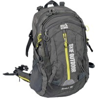 Рюкзак Skif Outdoor Adventure 40 Dark grey