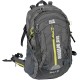 Рюкзак Skif Outdoor Adventure 40 Dark grey
