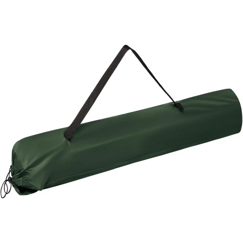 Стул раскладной Skif Outdoor Standard green
