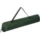 Стул раскладной Skif Outdoor Standard green