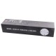 Приціл оптичний Vector Optics Forester 2-10x40 (30mm) illum. SFP