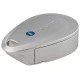 Зарядное устройство Olight Oport,