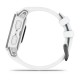 Смарт-часы Garmin Instinct 2S Solar Surf Edition Ericeira