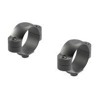 Кольца Leupold QR 30мм Low Matte