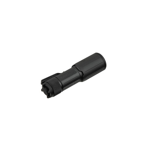 Фонарь Sig Optics FOXTROT-EDC, COMPACT, RECHARGEABLE, HANDHELD, BLACK