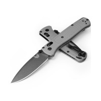 Нож Benchmade 
