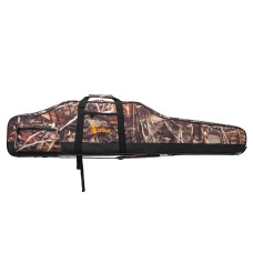 Чохол збройовий SPIKA Premium Bag CAMO 50