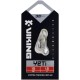 Балансир Viking Fishing Yeti Ice Jig 15mm 1.5g #13 Just Pike