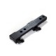 Швидкоз'ємний кронштейн NVECTECH BLASER R8/R93 БАЗА