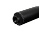 Саундмодератор мультикаліберний Nielsen Sonic Ghost 50 M15x1. калібри 270Win, 7мм, 7мм mag. 30 06, 308Win, 300 Win.mag, 9,3, 375Mag