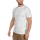 Набір футболок Pentagon Orpheus T-shirts L Чорний / Білий / Синій
