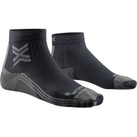 RUN DISCOVER ANKLE WMN
