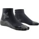 RUN DISCOVER ANKLE WMN