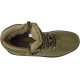 Черевики Chiruca Torcaz 01 Gore-tex 43 Green