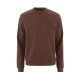 ADV JOIN RN SWEATSHIRT M