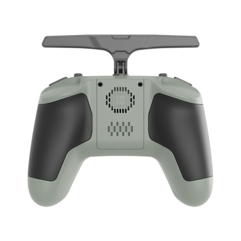 Пульт управления iFlight Commando 8 remote controller (ELRS 868/915MHz 1W V2)
